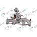 Lader, Aufladung 003-001-000223R Lader, Aufladung 003-001-000223R
