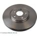 Bremsscheibe Honda P. Accord 2.2-2.4 I-Dtec 08 ADH243110 Bremsscheibe Honda P. Accord 2.2-2.4 I-Dtec 08 ADH243110