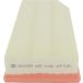 CHAMPION Luftfilter CAF100787P