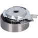 FEBI BILSTEIN Spannrolle 06971 FEBI BILSTEIN Spannrolle 06971