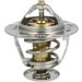 Thermostat, Kühlmittel EASY FIT 725087