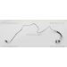 Bremsschlauch 815029289