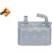 ÖLKÜHLER, SCHALTGETRIEBE EASY FIT NRF31774 ÖLKÜHLER, SCHALTGETRIEBE EASY FIT NRF31774