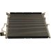 Kondensator, Klimaanlage AC878348