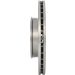 Bremsscheibe VA 0 986 479 367 Bremsscheibe VA 0 986 479 367