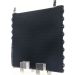 Kondensator, Klimaanlage AC 357 000S