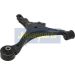 Querlenker Honda P. Cr-V 2.0/2.2Cdti 02-06 Pr BS-422R