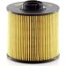 Mann & Hummel Kraftstofffilter LKW MITSUBISHI Canter 06 PU 10 004 z