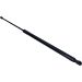 Gasfeder, Hinten L 711 985N VW Transporter Bus 15 LIFT-O-MAT® 878592 Gasfeder, Hinten L 711 985N VW Transporter Bus 15 LIFT-O-MAT® 878592