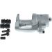 Bremssattel HA li MERCEDES 0 986 473 338 Bremssattel HA li MERCEDES 0 986 473 338