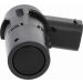 VEMO Sensor, Einparkhilfe V46-72-0109 VEMO Sensor, Einparkhilfe V46-72-0109