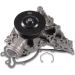 HEPU Wasserpumpe P1535 HEPU Wasserpumpe P1535