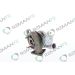 Lader, Aufladung 003-001-000071R Lader, Aufladung 003-001-000071R