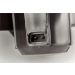 Innenraumgebläse Renault Clio II 01 87394 Innenraumgebläse Renault Clio II 01 87394