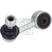 Stange/Strebe, Stabilisator 183102 Stange/Strebe, Stabilisator 183102