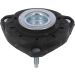 MONROE Stützlager 1Stk. VA FORD Transit 06 MOUNTING KIT MK318