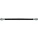 A.B.S. Bremsschlauch SL4283