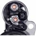 HELLA Anlasser 8EA011610-091 HELLA Anlasser 8EA011610-091