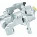 Tauschbremssattel HA li MERCEDES C,CLC-Klasse,SLK 00 BHR267E Tauschbremssattel HA li MERCEDES C,CLC-Klasse,SLK 00 BHR267E