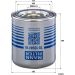 Mann & Hummel Industriefilter TB 1394/16 x