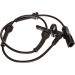Sensor, Raddrehzahl 20-0445 Sensor, Raddrehzahl 20-0445