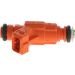 Einspritzventil CITROEN,PEUGEOT,IRANKHODRO 0 280 156 034