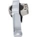 Lagerung, Motor Mazda 3 1.6D/2.0/2.3Mzr 04 EEM-4542 Lagerung, Motor Mazda 3 1.6D/2.0/2.3Mzr 04 EEM-4542