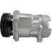 Kompressor, Klimaanlage ACP 191 000S