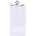 NISSENS Ventil 999366 FIRST FIT NISSENS Ventil 999366 FIRST FIT