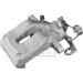 FEBI BILSTEIN Bremssattel 178149 FEBI BILSTEIN Bremssattel 178149