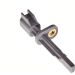 Sensor, Raddrehzahl 0 986 594 658 Sensor, Raddrehzahl 0 986 594 658