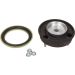 Lager - Radaufhängung. Ford P. Transit 2.0D/2.3/2.4D 01/00-05/06 Le/Pr Suspension Mounting Kit SM1212 Lager - Radaufhängung. Ford P. Transit 2.0D/2.3/2.4D 01/00-05/06 Le/Pr Suspension Mounting Kit SM1212