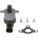Ersatzteilgruppe Diverse 1 465 ZS0 009