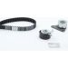 Continental CTAM Timing-Kit CT981K1