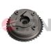JPN Nockenwellenversteller 60R9034-JPN JPN Nockenwellenversteller 60R9034-JPN