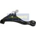 Querlenker Hyundai P. Sonata 2.4/3.3/2.0Crdi 05-10 Untere Le BS-H58L Querlenker Hyundai P. Sonata 2.4/3.3/2.0Crdi 05-10 Untere Le BS-H58L