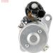 DENSO Anlasser DSN1461 DENSO Anlasser DSN1461