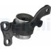 LAGERUNG, LENKER TD1828W LAGERUNG, LENKER TD1828W