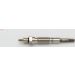 DENSO Glühkerze DG-645 DENSO Glühkerze DG-645