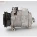 DENSO Kompressor DCP32067