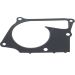 VALEO Wasserpumpe 506993 VALEO Wasserpumpe 506993