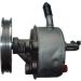 SPIDAN Hydraulikpumpe 54364 SPIDAN Hydraulikpumpe 54364