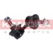 KAMOKA Stange/Strebe, Stabilisator 9030172 KAMOKA Stange/Strebe, Stabilisator 9030172
