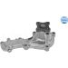 Wasserpumpe 36-13 220 0005 Wasserpumpe 36-13 220 0005
