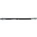 Bremsschlauch FIAT,LANCIA 1987476876