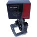 Bremssattel 82-0847 Bremssattel 82-0847