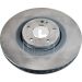 FEBI BILSTEIN Bremsscheibe 174536 FEBI BILSTEIN Bremsscheibe 174536