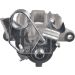 FEBI BILSTEIN Bremssattel 181142 FEBI BILSTEIN Bremssattel 181142