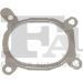 Dichtung, Lader 414-527
