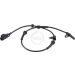 A.B.S. ABS Sensor 30858